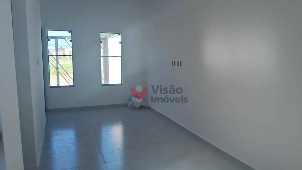 Casa, 2 quartos, 70 m² - Foto 6