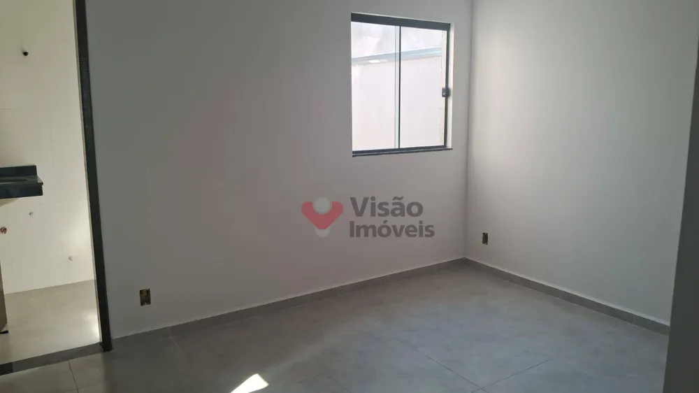 Casa, 2 quartos, 70 m² - Foto 10