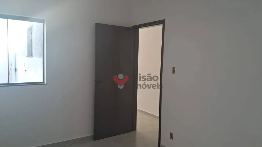 Casa, 2 quartos, 70 m² - Foto 5
