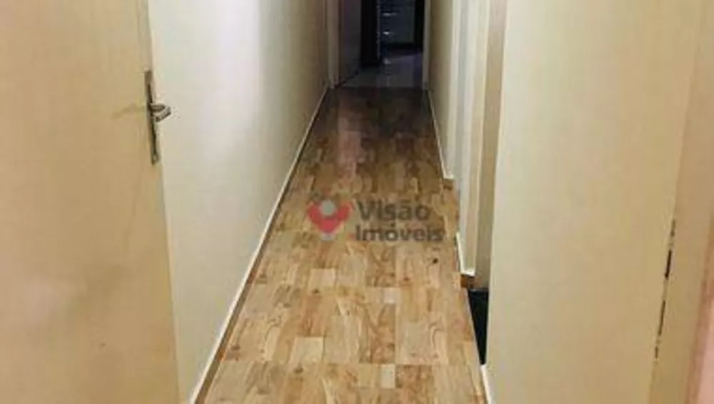 Casa, 2 quartos, 62 m² - Foto 6