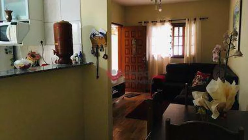 Casa, 2 quartos, 62 m² - Foto 7