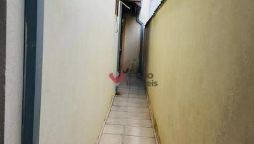 Casa, 2 quartos, 62 m² - Foto 8