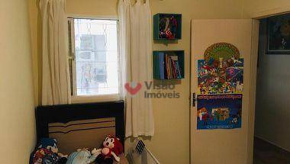 Casa, 2 quartos, 62 m² - Foto 3