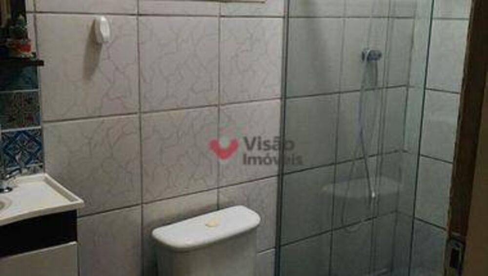 Casa, 2 quartos, 62 m² - Foto 12