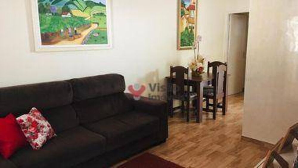 Casa, 2 quartos, 62 m² - Foto 11