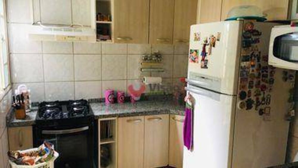 Casa, 2 quartos, 62 m² - Foto 10