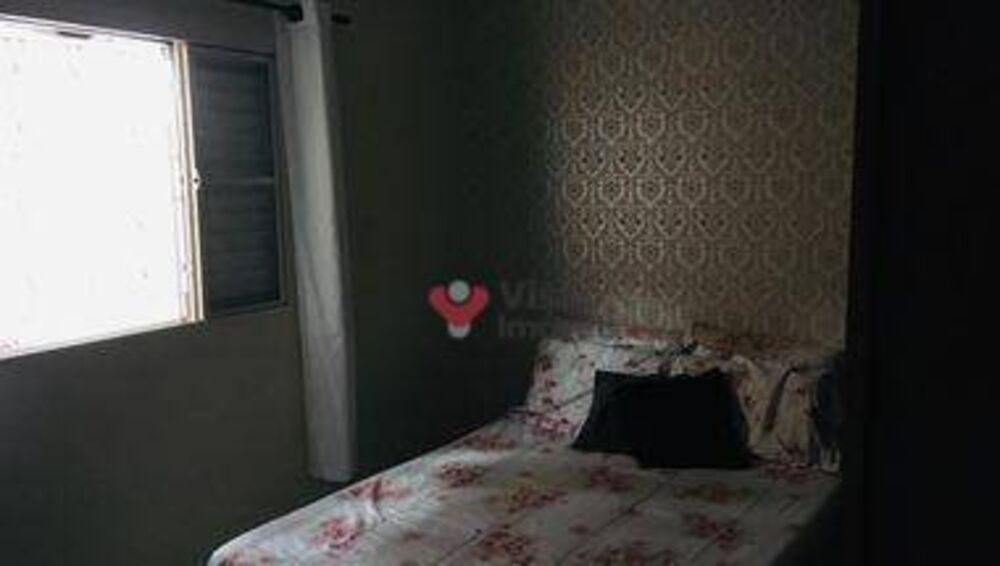 Casa, 2 quartos, 62 m² - Foto 9