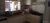 Sobrado, 3 quartos, 100 m² - Foto 1
