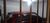 Sobrado, 3 quartos, 100 m² - Foto 2