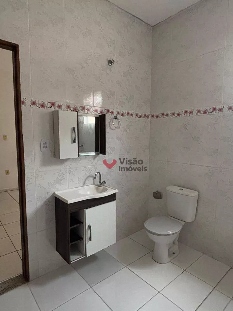 Casa, 3 quartos, 69 m² - Foto 9