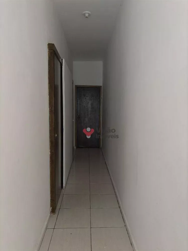 Casa, 3 quartos, 69 m² - Foto 5