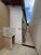 Casa, 3 quartos, 69 m² - Foto 8