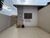 Casa, 3 quartos, 69 m² - Foto 1