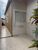 Casa, 3 quartos, 69 m² - Foto 7