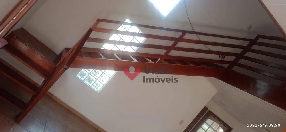 Chácara, 1 quarto, 2036 m² - Foto 5
