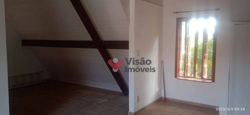 Chácara, 1 quarto, 2036 m² - Foto 8