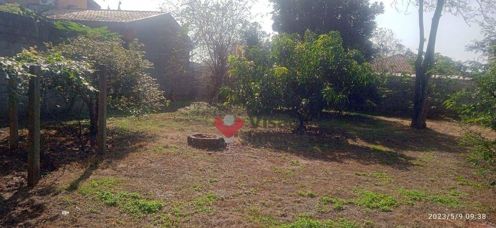 Chácara, 1 quarto, 2036 m² - Foto 7