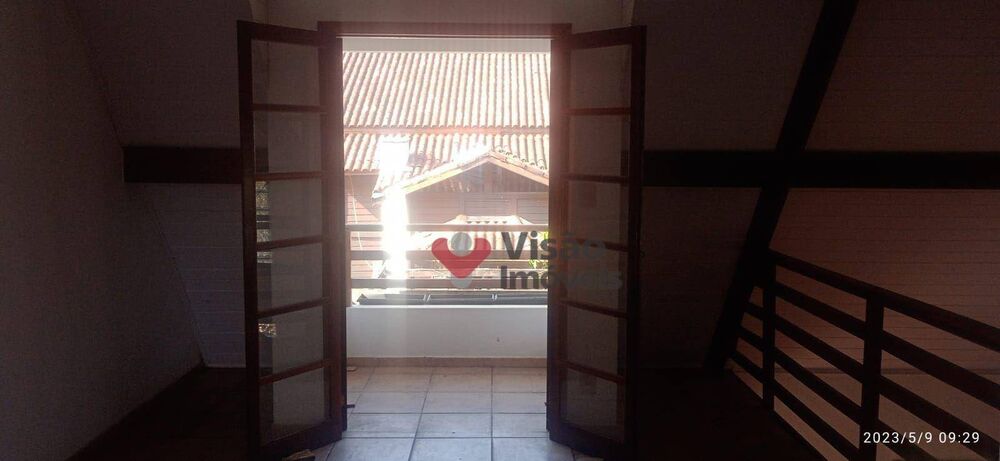 Chácara, 1 quarto, 2036 m² - Foto 3