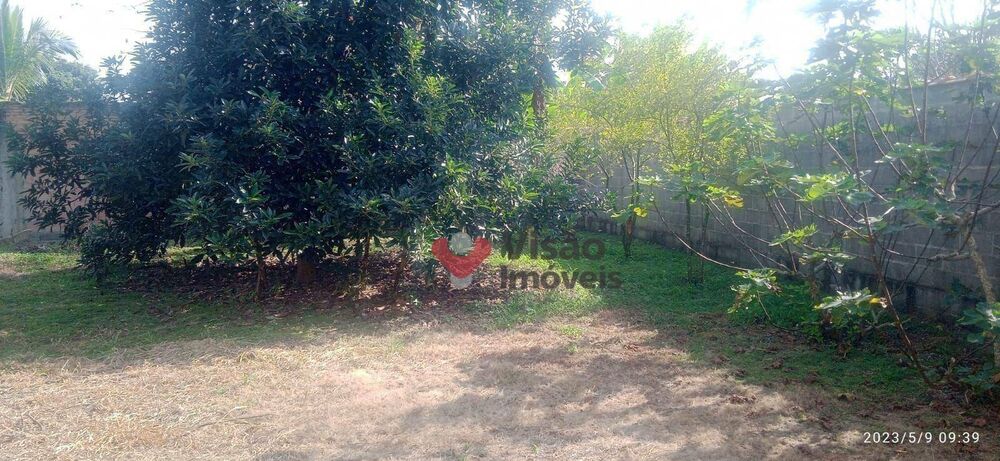 Chácara, 1 quarto, 2036 m² - Foto 5