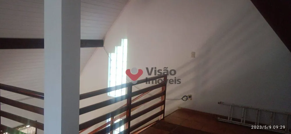 Chácara, 1 quarto, 2036 m² - Foto 7