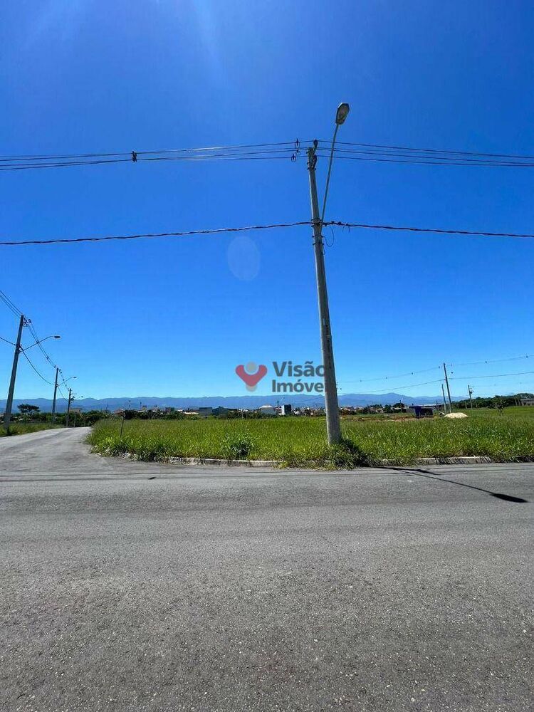 Loteamento e Condomínio, 233 m² - Foto 3