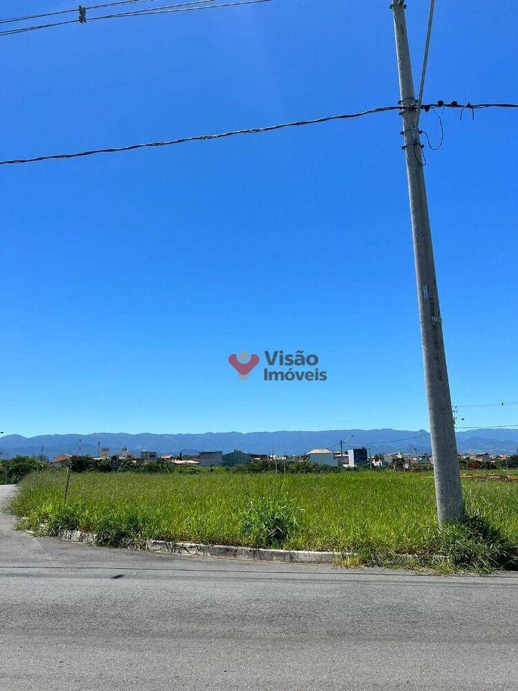 Loteamento e Condomínio, 233 m² - Foto 2