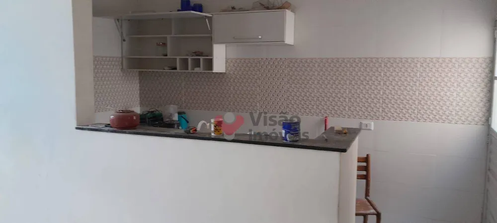 Casa, 2 quartos, 120 m² - Foto 12
