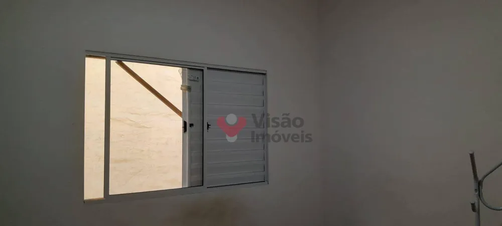 Casa, 2 quartos, 120 m² - Foto 9