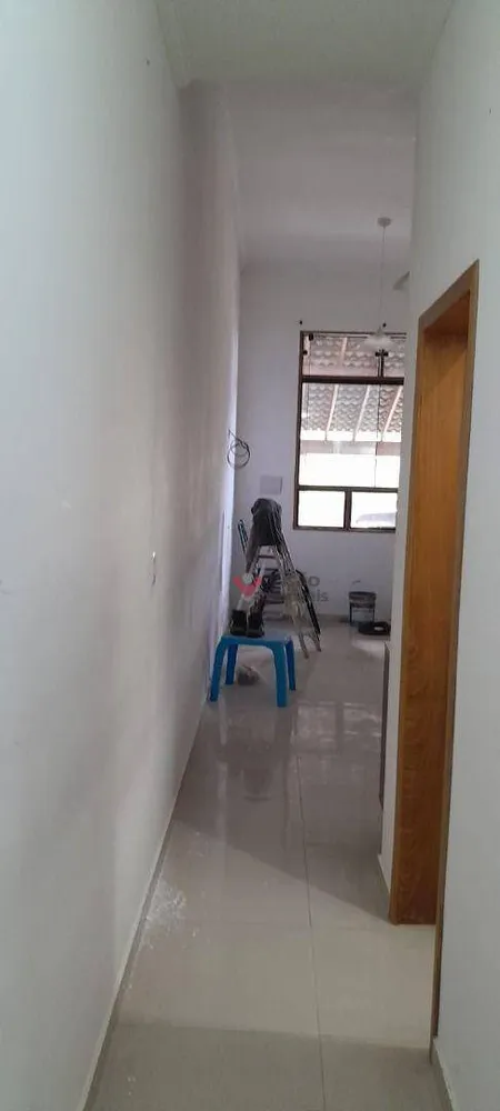 Casa, 2 quartos, 120 m² - Foto 11