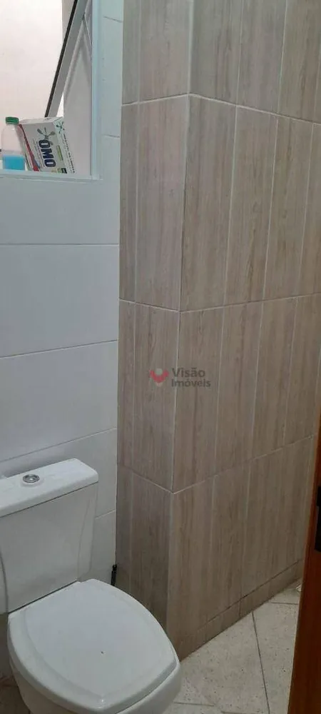 Casa, 2 quartos, 120 m² - Foto 5