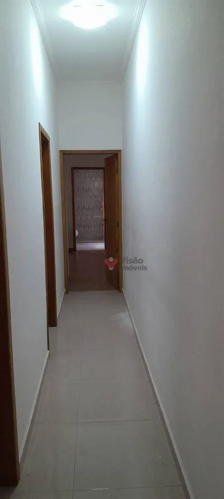 Casa, 2 quartos, 120 m² - Foto 4