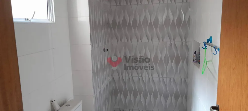 Casa, 2 quartos, 120 m² - Foto 10