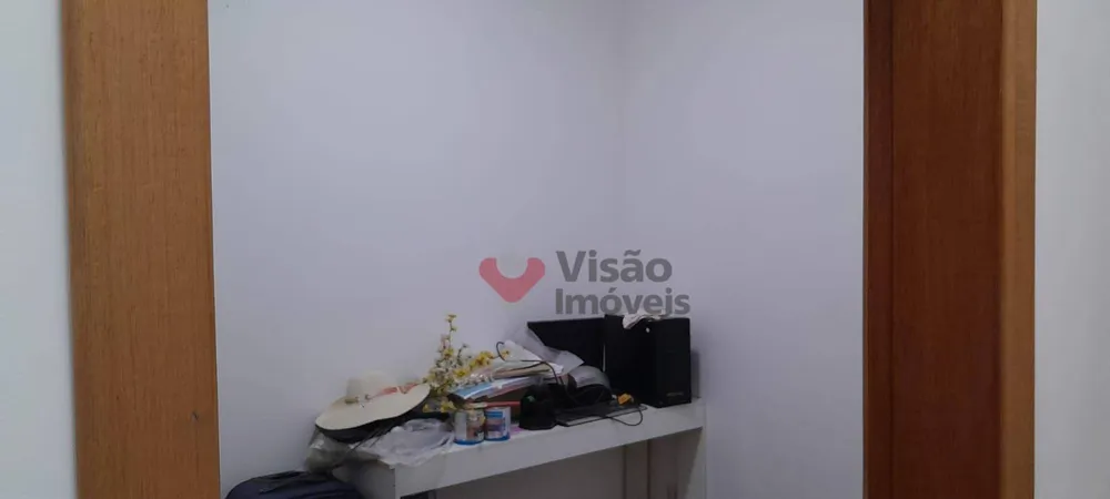 Casa, 2 quartos, 120 m² - Foto 6