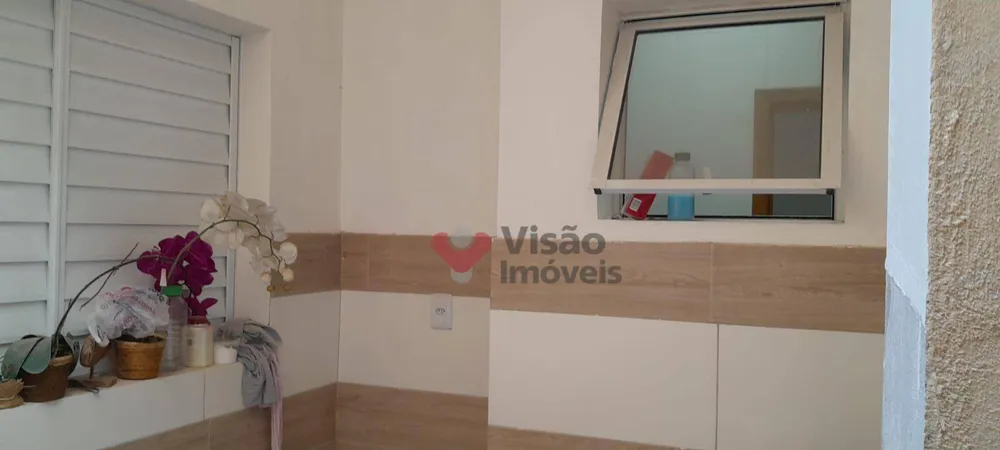 Casa, 2 quartos, 120 m² - Foto 15