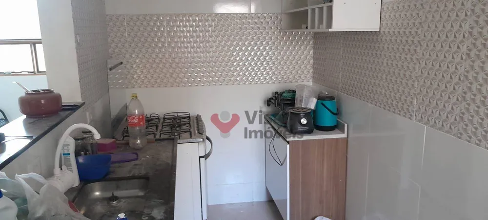 Casa, 2 quartos, 120 m² - Foto 13