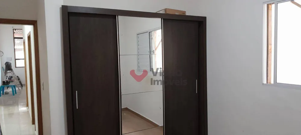 Casa, 2 quartos, 120 m² - Foto 8