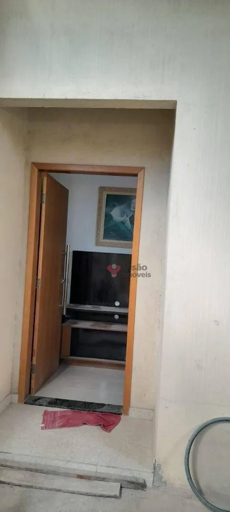 Casa, 2 quartos, 120 m² - Foto 1