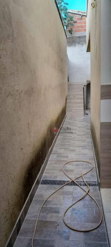 Casa, 2 quartos, 120 m² - Foto 14