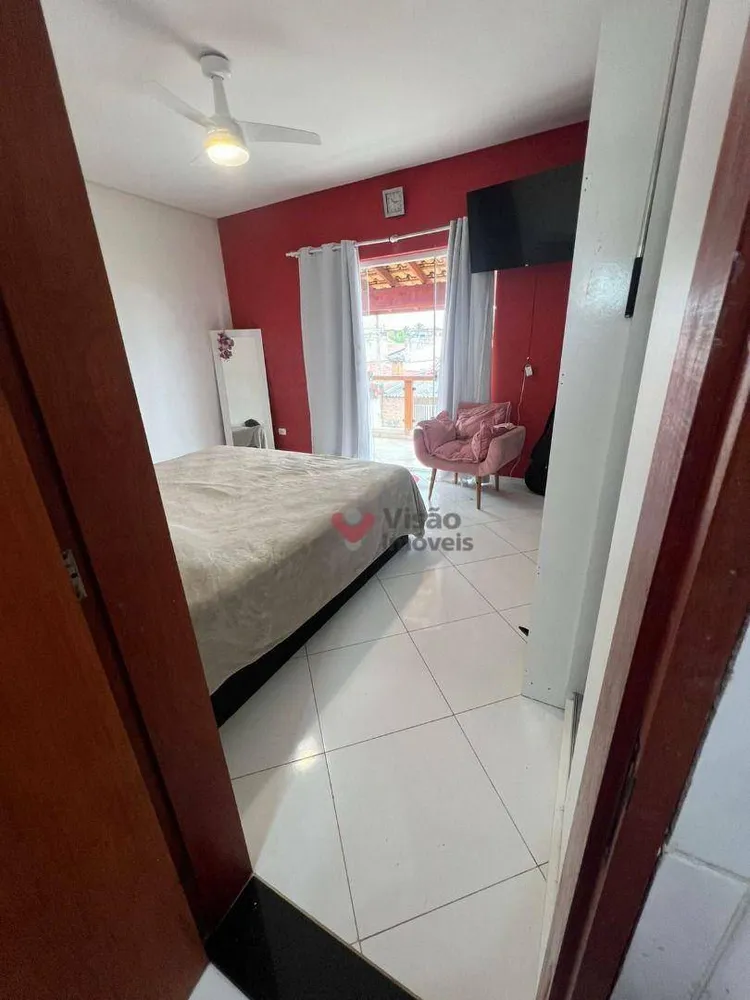 Sobrado, 2 quartos, 180 m² - Foto 6
