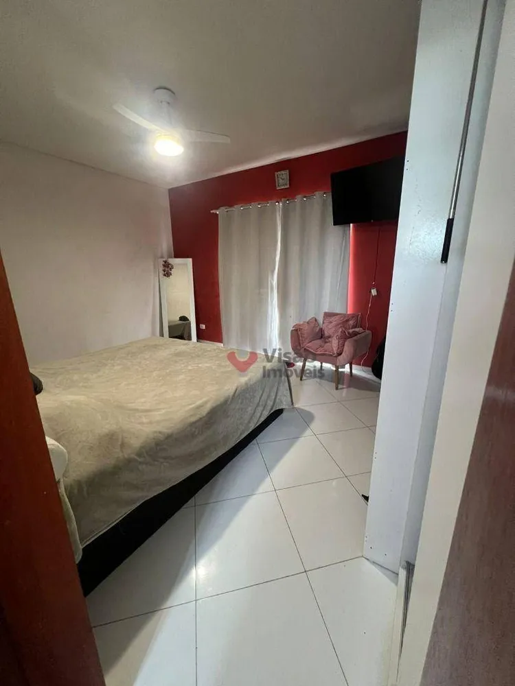 Sobrado, 2 quartos, 180 m² - Foto 9