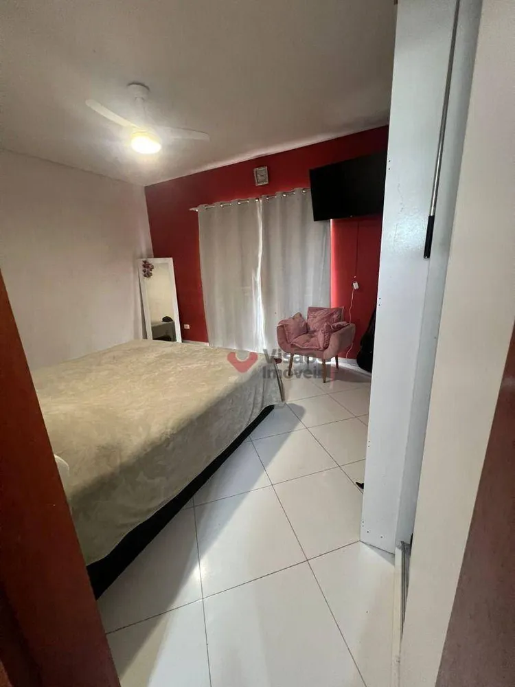 Sobrado, 2 quartos, 180 m² - Foto 7