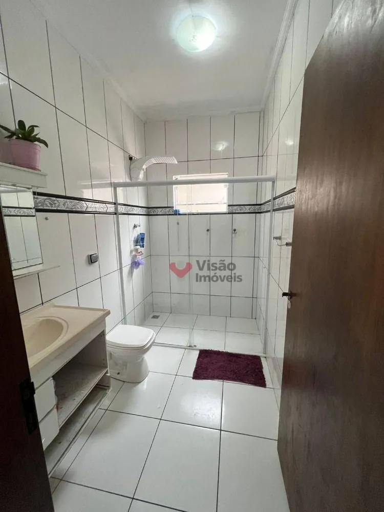 Sobrado, 2 quartos, 180 m² - Foto 5