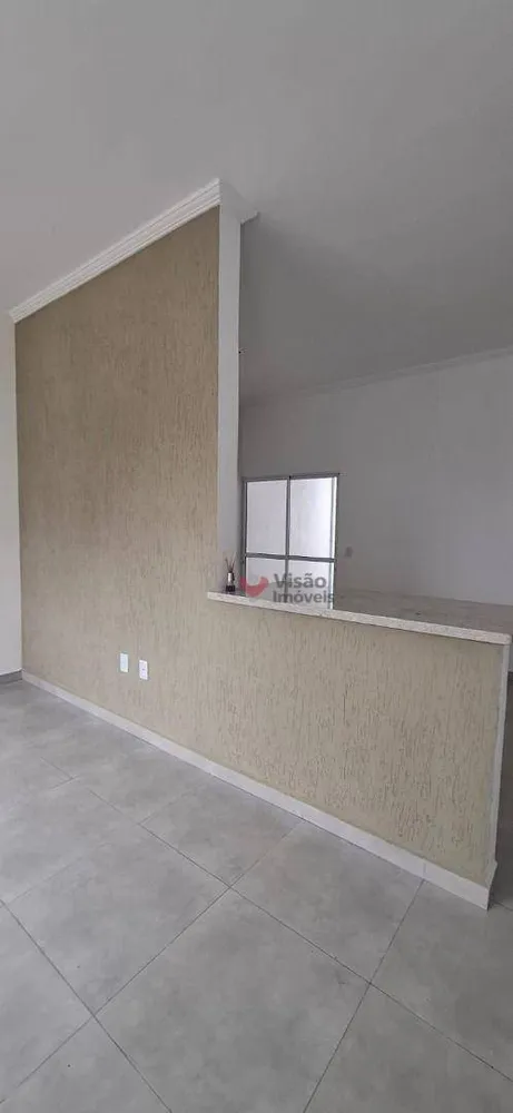 Casa, 3 quartos, 100 m² - Foto 12