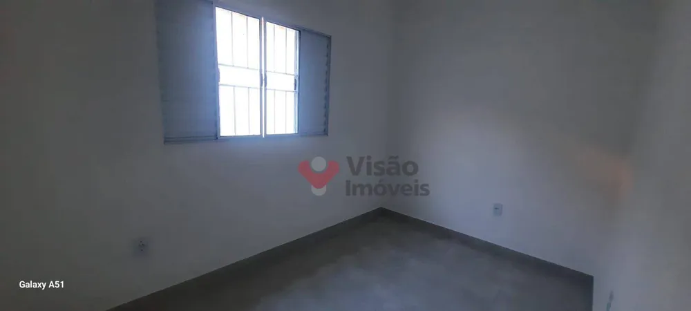 Casa, 3 quartos, 100 m² - Foto 6