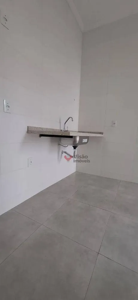 Casa, 3 quartos, 100 m² - Foto 10