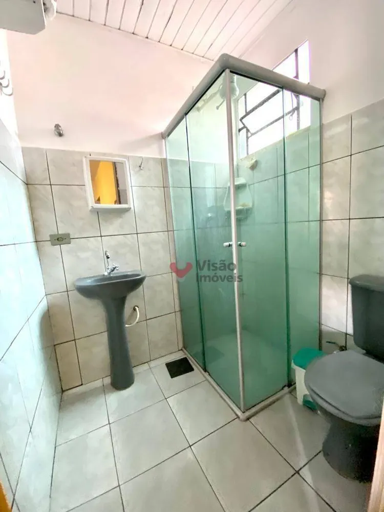 Casa, 3 quartos, 110 m² - Foto 9