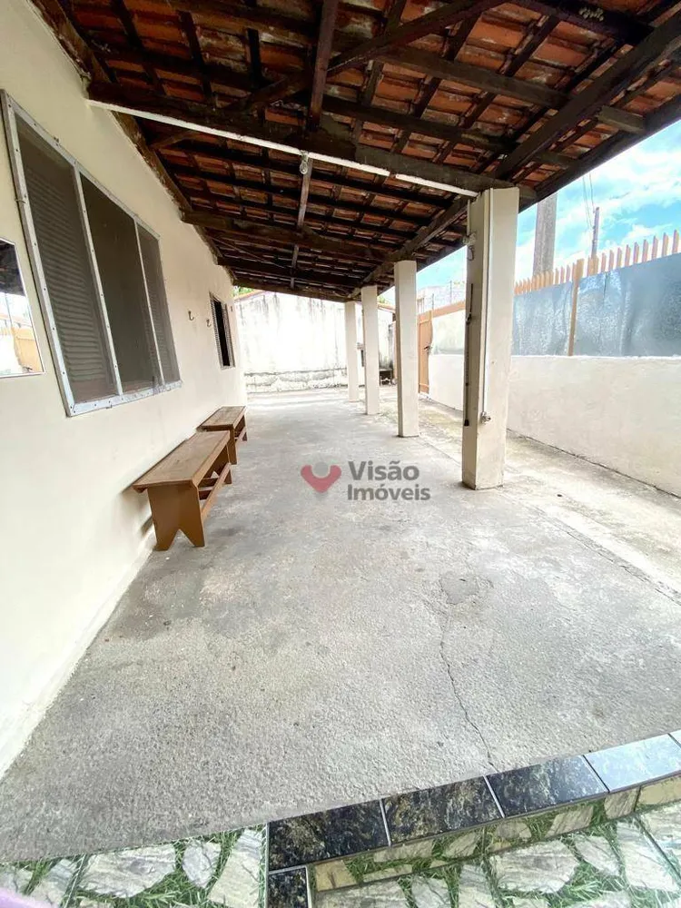 Casa, 3 quartos, 110 m² - Foto 15
