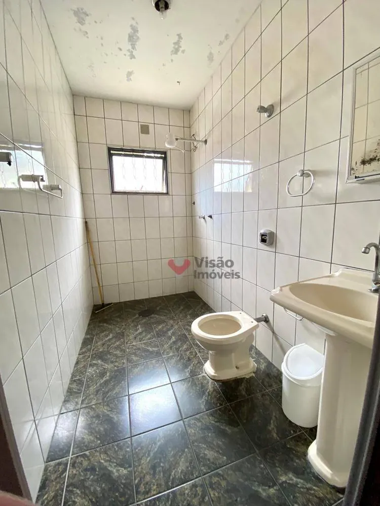 Casa, 3 quartos, 110 m² - Foto 10
