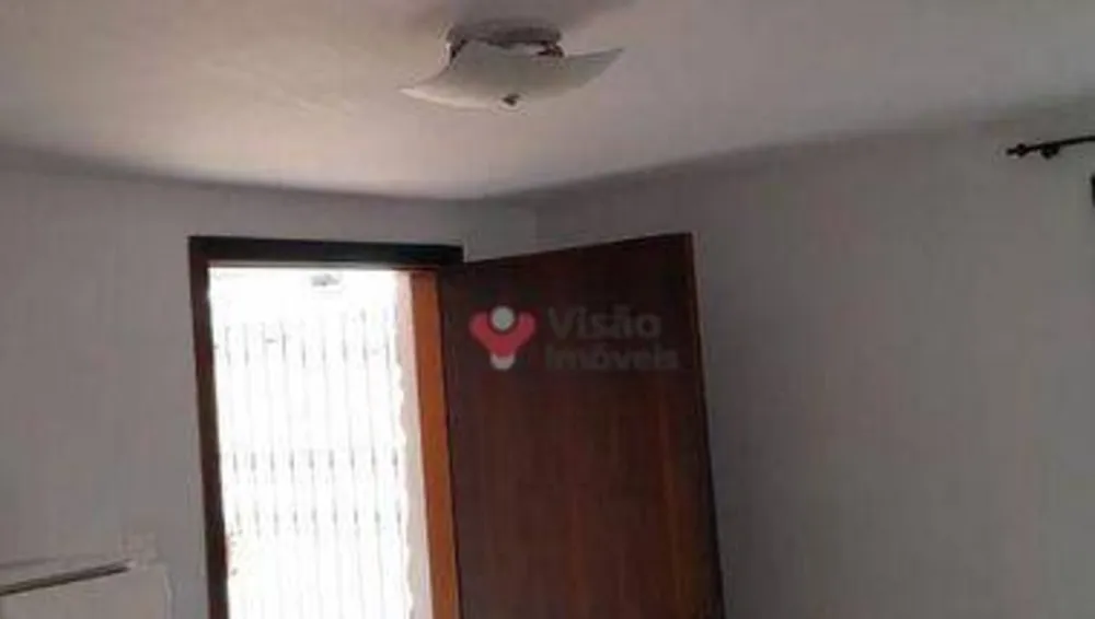 Sobrado, 3 quartos, 184 m² - Foto 6