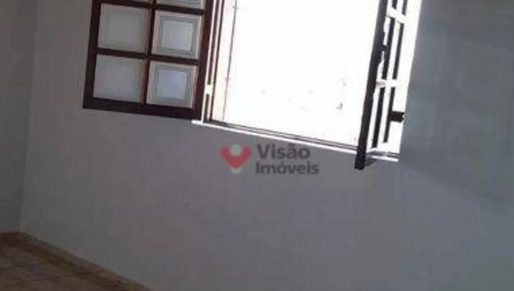 Sobrado, 3 quartos, 184 m² - Foto 7